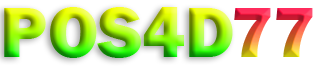 POS4D77